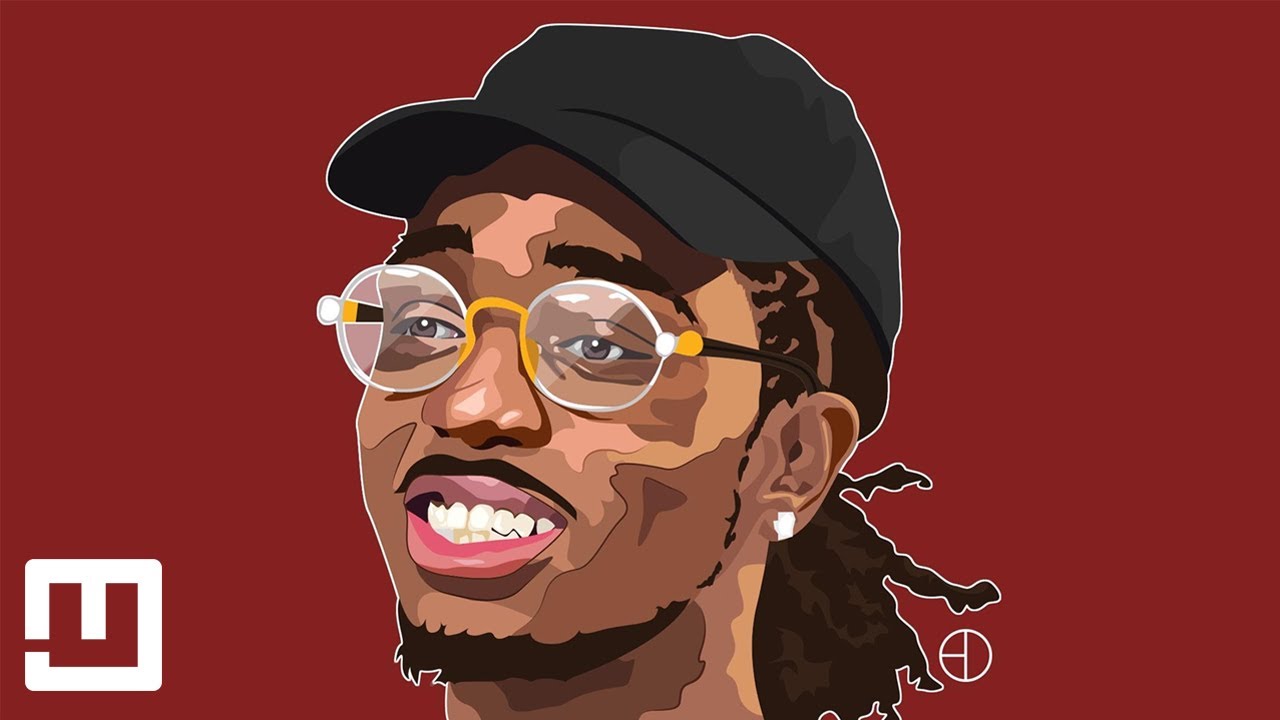 [FREE DL] Quavo Type Beat x Migos Type Beat 