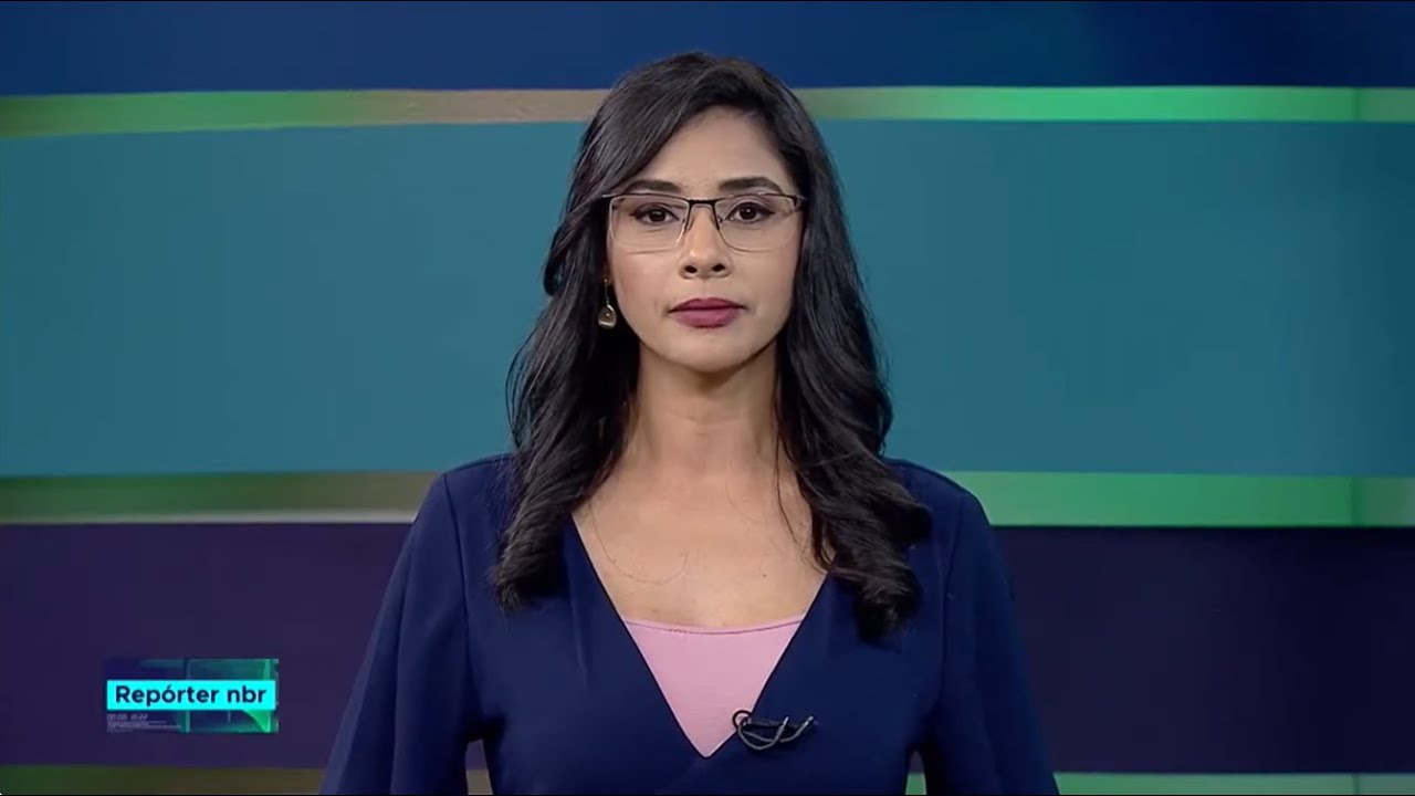 Proposta da Nova Previdência - TV Brasil Canal Gov (20.02.2019)