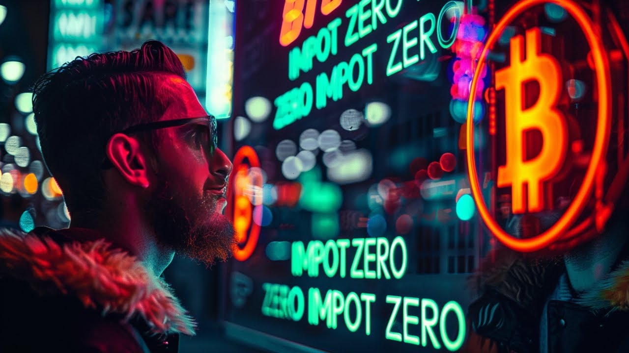 Comment optimiser sa fiscalité crypto en France en 2024 ?