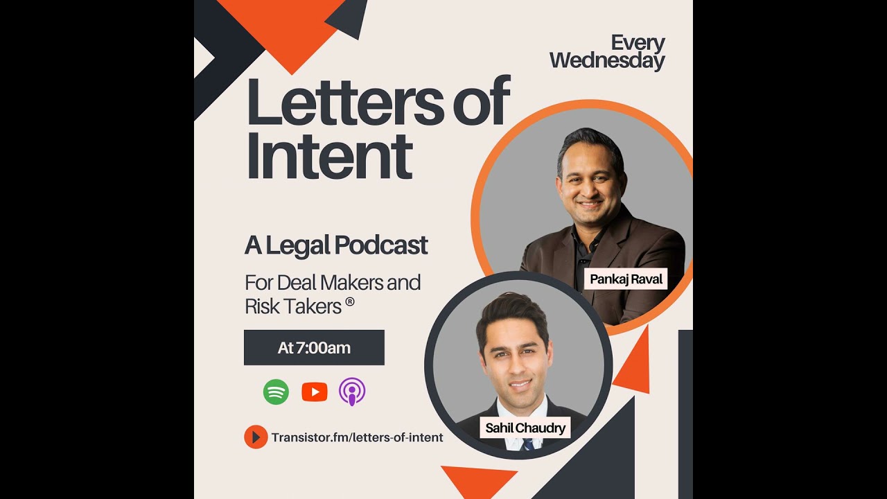 SPECIAL EPISODE - IP-Maxxing: The Trademark Potential of the Looksmaxxing Trend