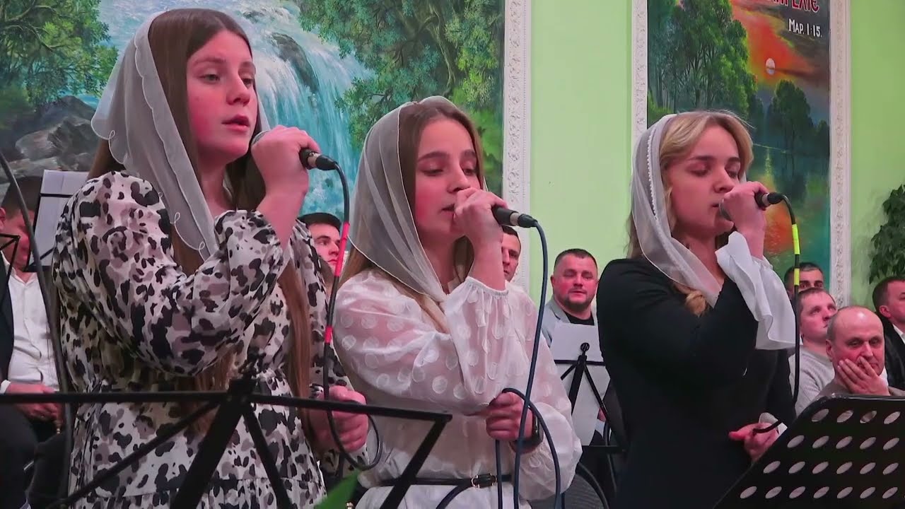 Пісня: 