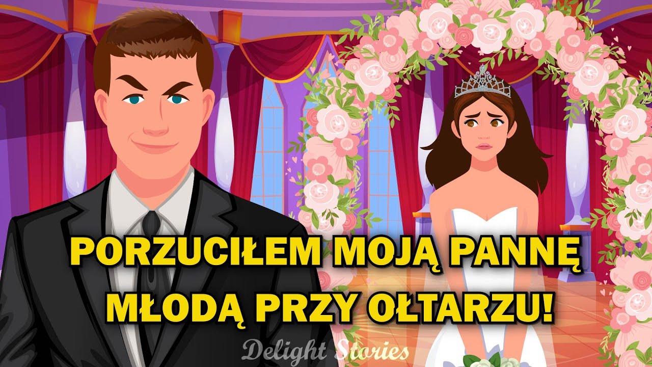Mój narzeczony zepsuł hamulce na motocyklu mojej siostry!