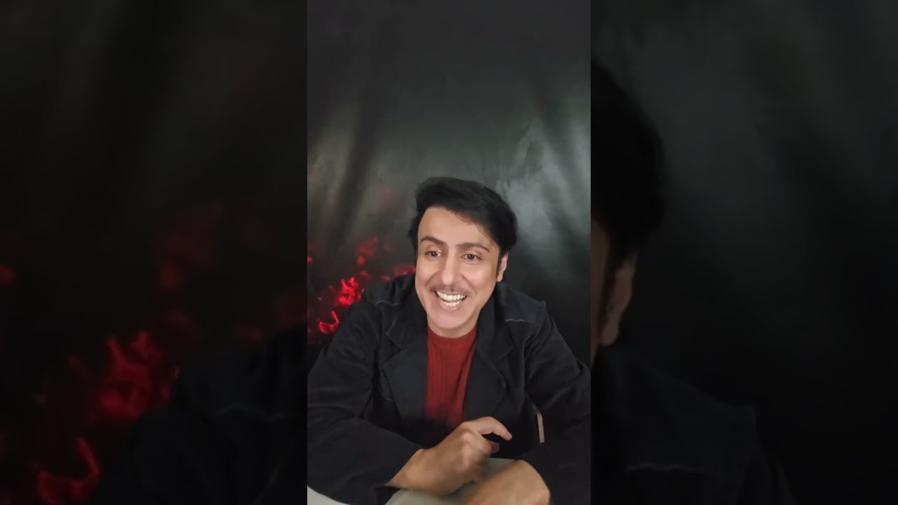 jawad al ali | جواد العلي