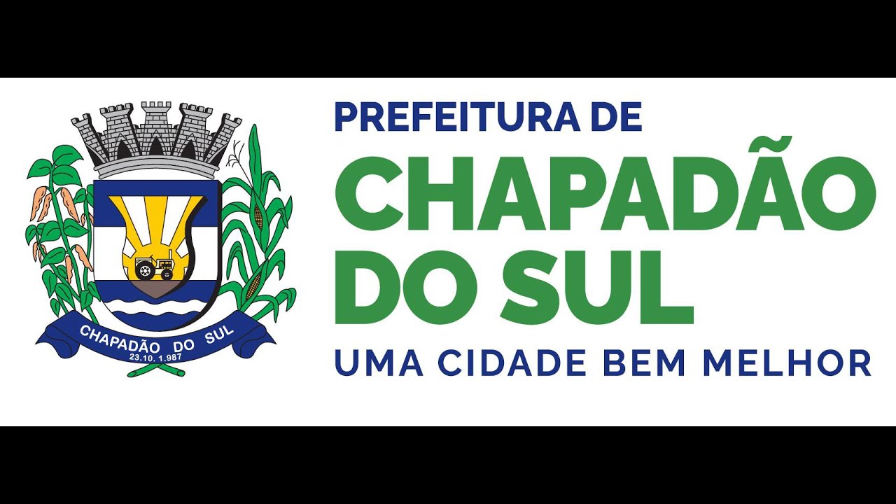 AUDIÊNCIA PÚBLICA - SECRETARIA MUNICIPAL DE SAÚDE