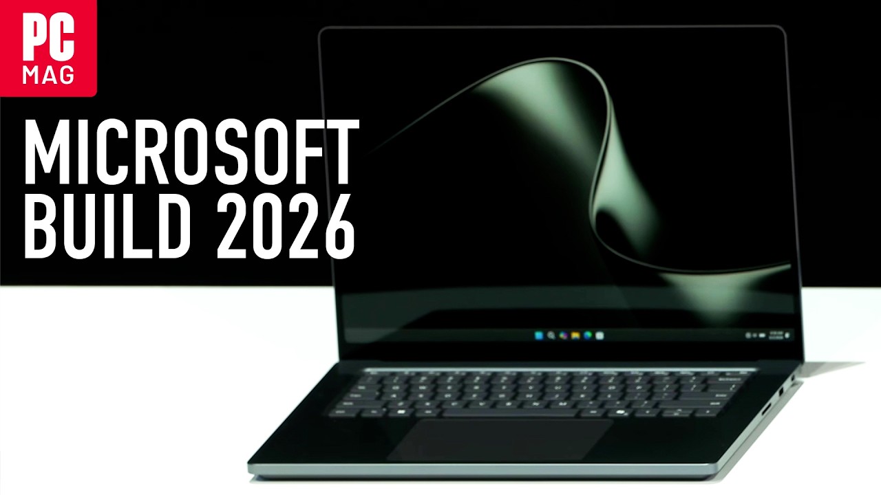 Генеральный директор Microsoft рассказал о настольном дата-центре на базе Nvidia на конференции B...