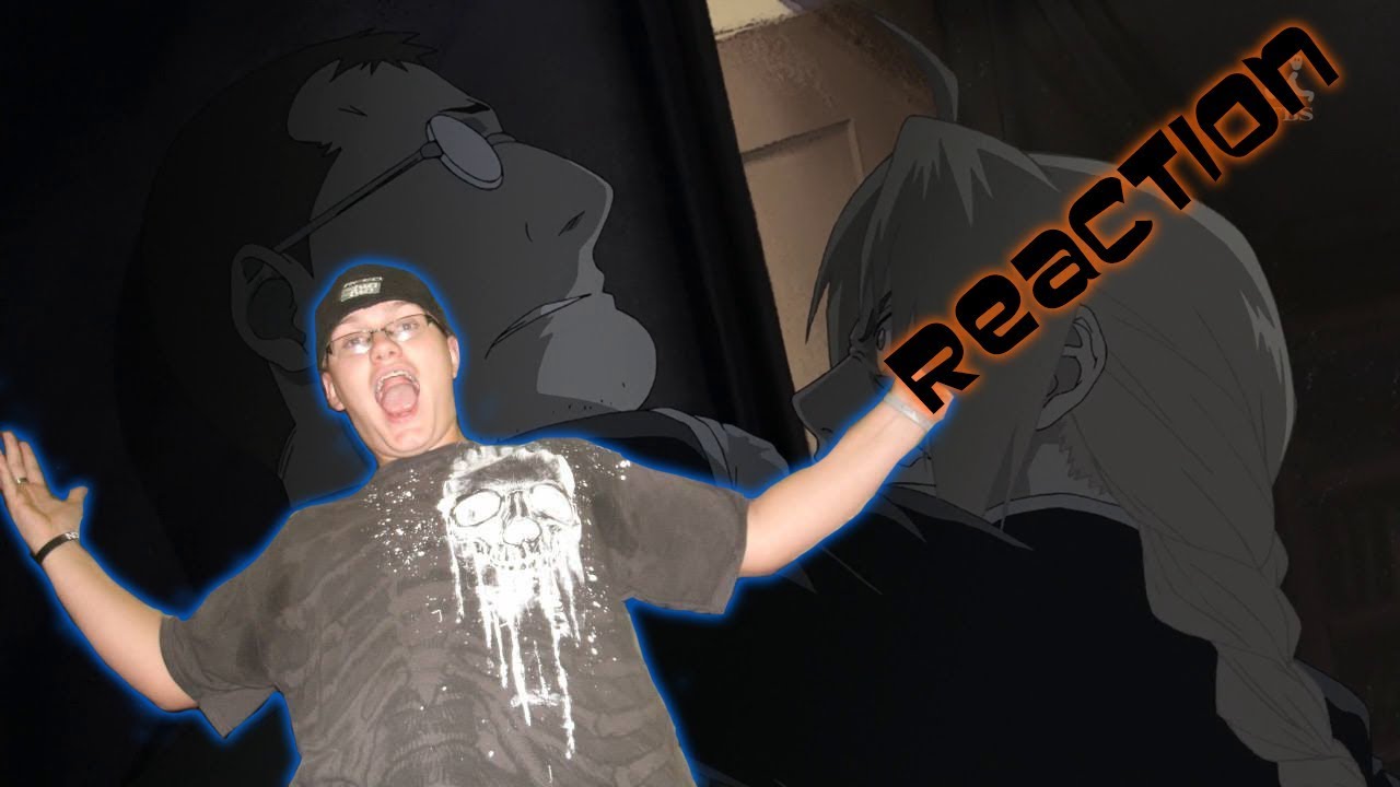 Top 10 Most Hated Characters in Anime REACTION