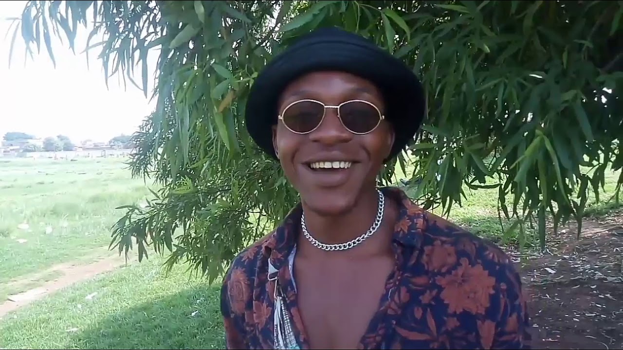 5 Questions with Mkid_ft_Gee3mCee