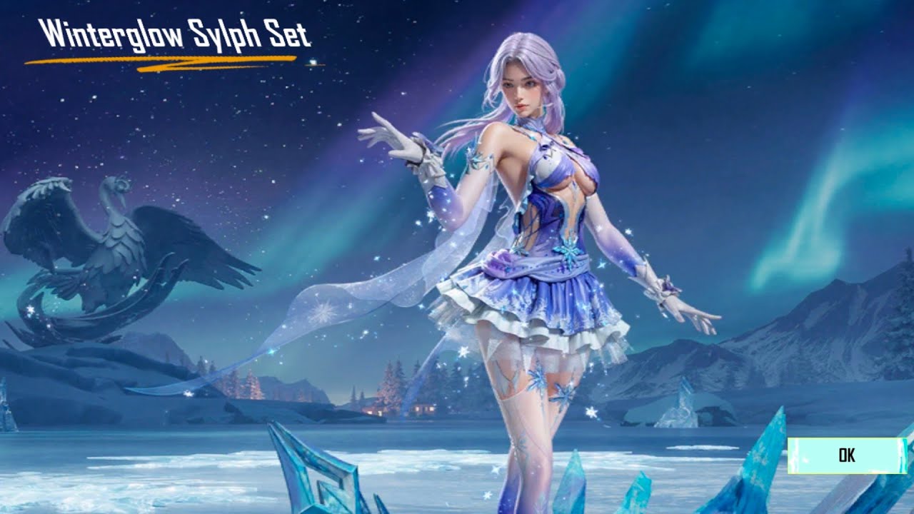 SPOOKYliveYT --live stream in old Event
