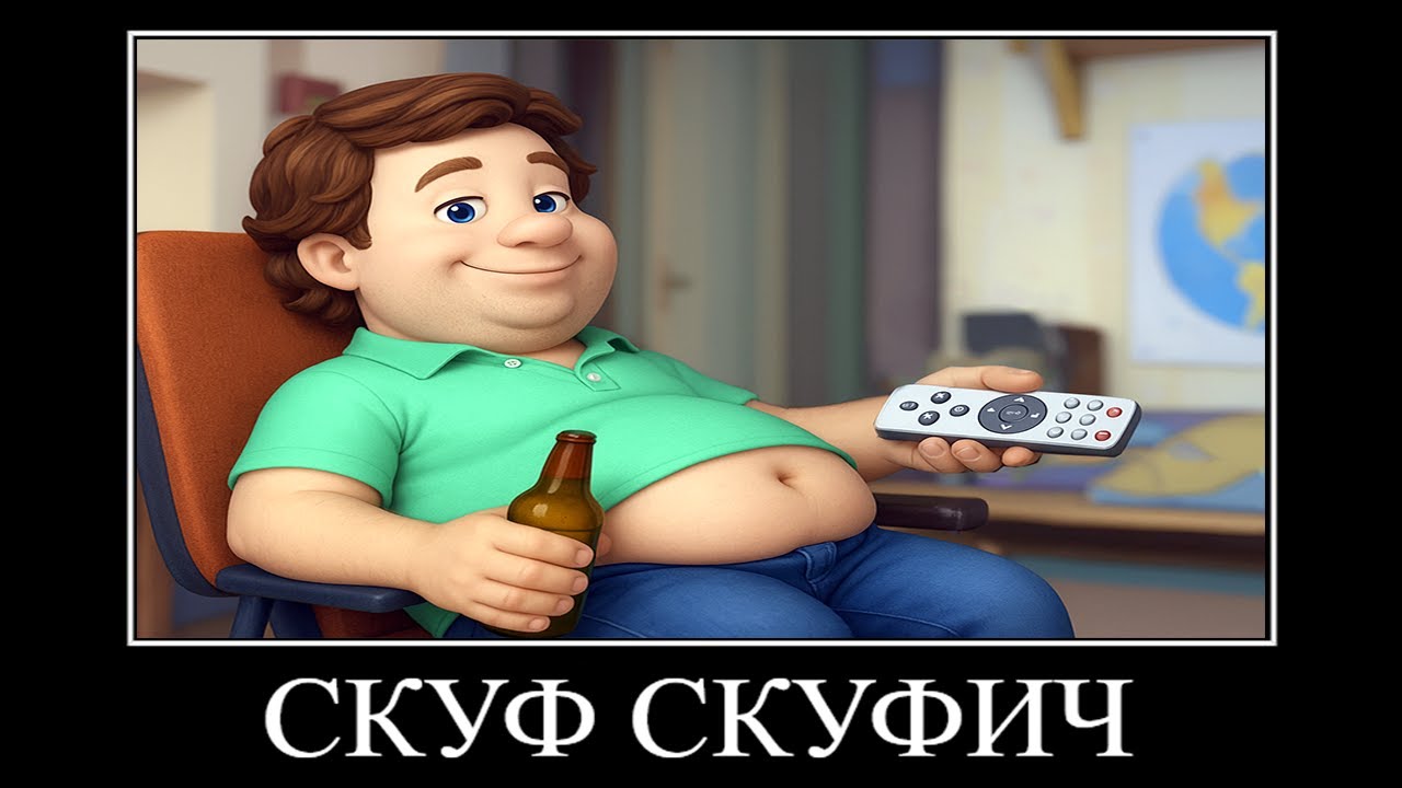 10 МИНУТ РЖАКИ от ФИКСИКОВ 😂 ПОПРОБУЙ НЕ ЗАСМЕЯТЬСЯ
