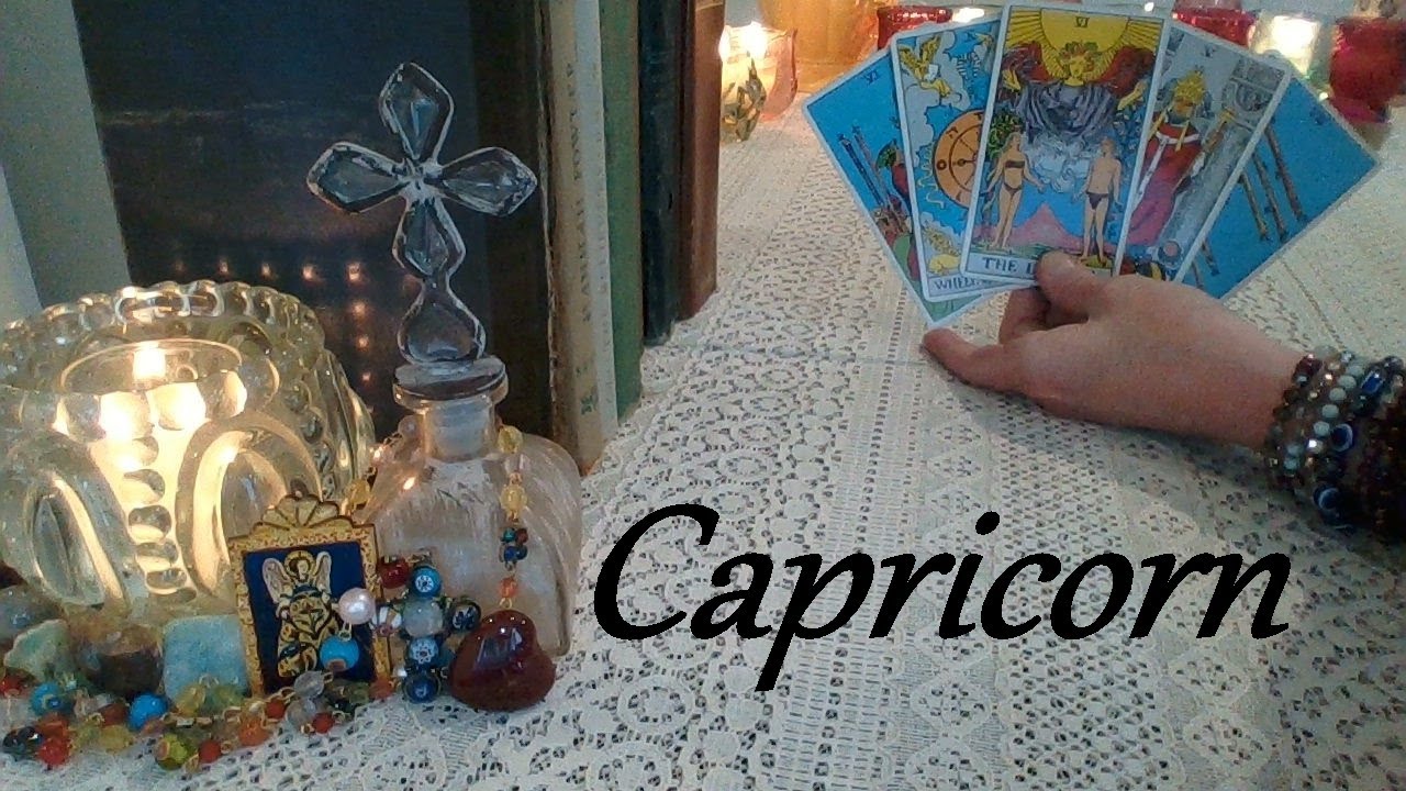 Capricorn April 2025 ❤ HIDDEN FEELINGS! Their Intentions Are Pure Capricorn FUTURE LOVE #Capricorn