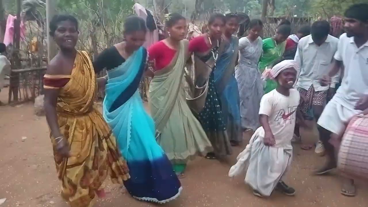New mundri video pull Masti kiye video