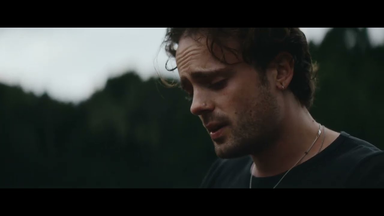 MACEY - ONCE (Official Music Video)