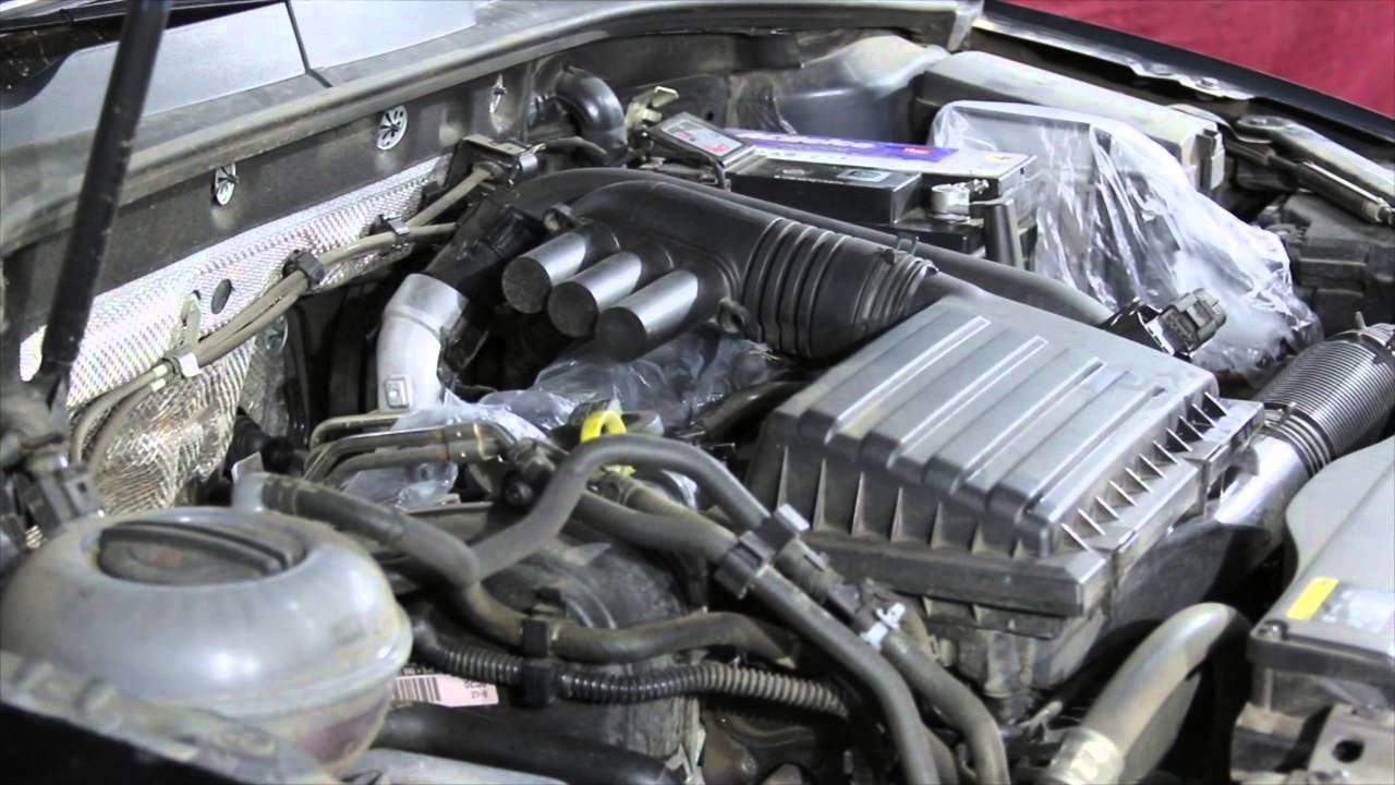 Faça você mesmo   Limpeza de motor   Dicas Studio Automotivo