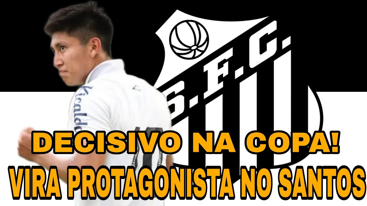 🚨 JOGADOR DECISIVO,QUE PODE CLASSIFICAR A BOLÍVIA E PROTAGONISTA NO PEIXE...