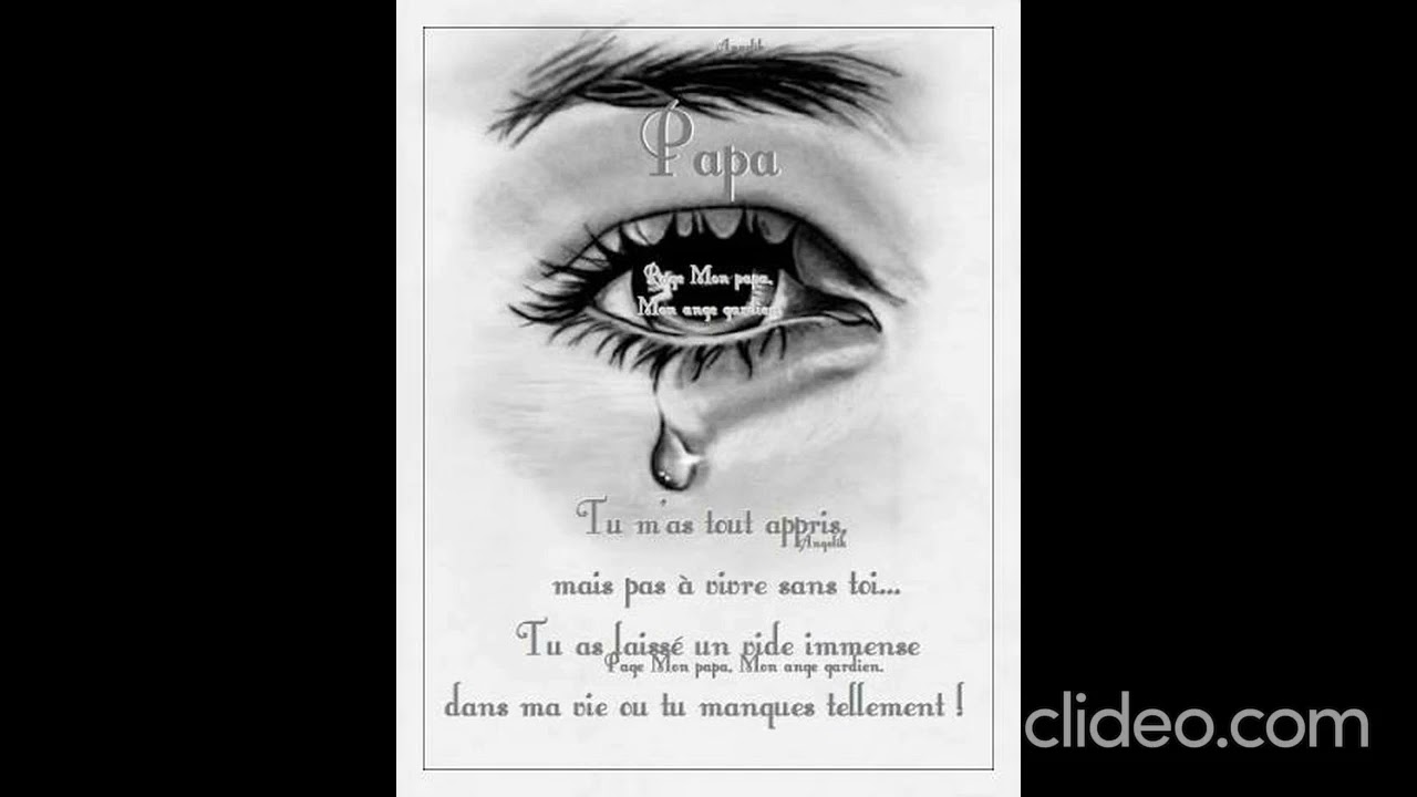 Bon anniversaire 