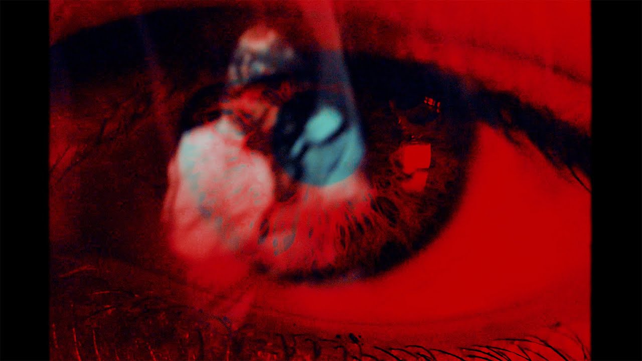 sub30, Goati Yard - Blink (Music Video)