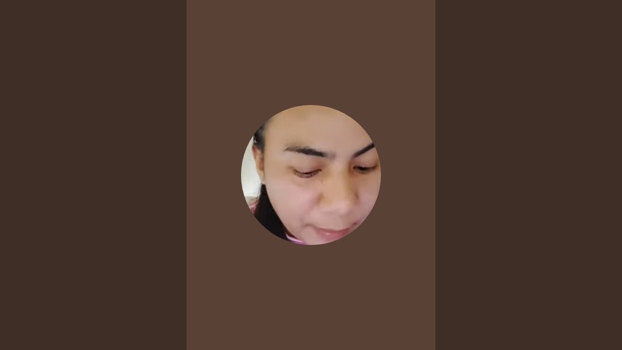 Rheina Debut update / sagutin natin si kalingap pedring KULAONG