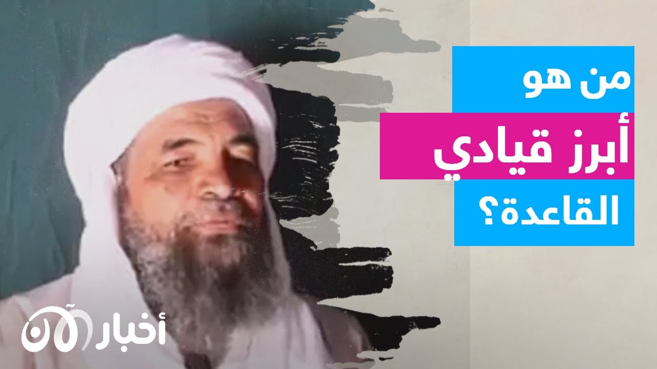 أياد أغ غالي كيف تقوده شهوة السلطة الى تصدّر المشهد في الساحل؟