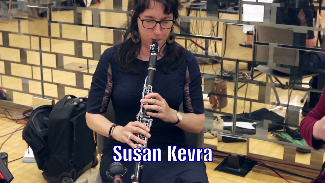 English Country Dance - Susan Kevra & Old World Charm School - Easter Morn/Miss Gordon of Gight