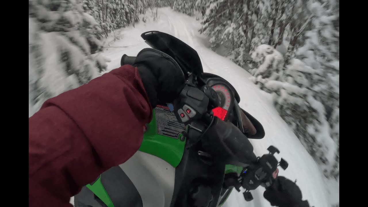 Almost Crashing Twice in 1 Minute