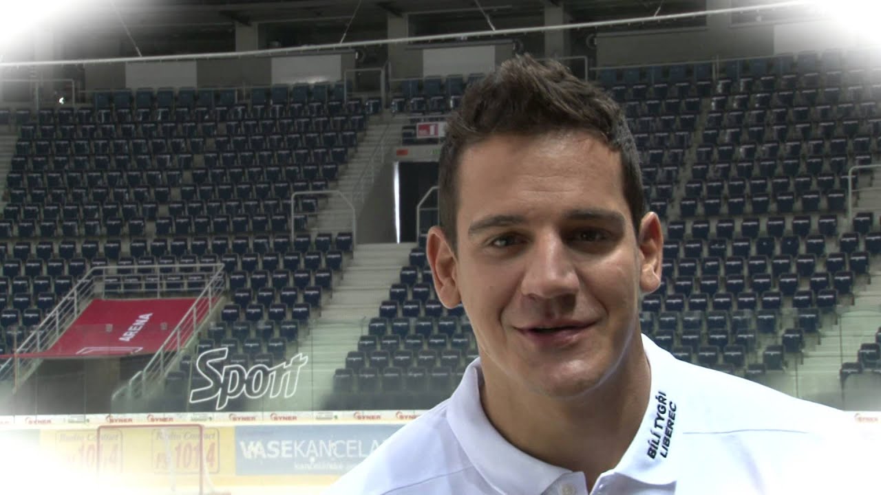 Branko Radivojevič