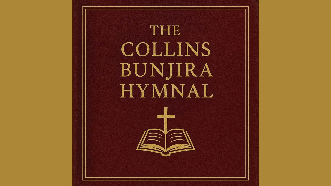 Hymn 80 - Harvest of the Earth Renewed