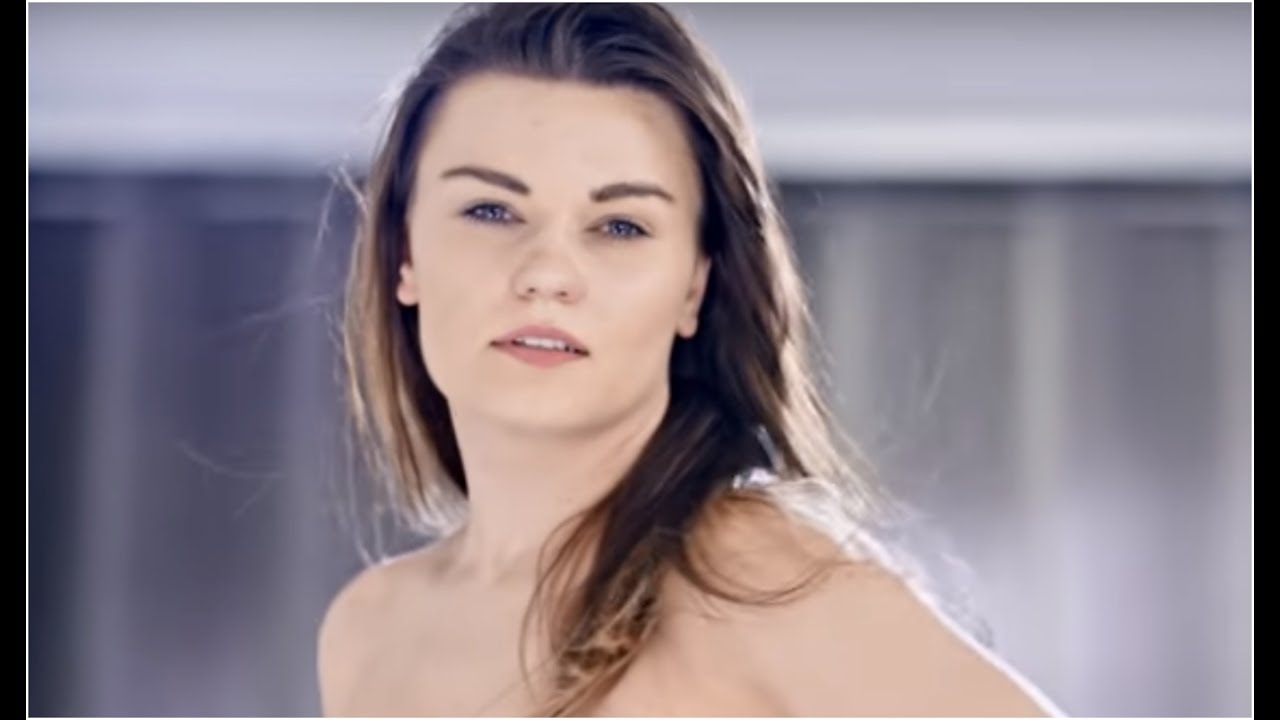 Funkcjonalna suknia ślubna z kieszeniami, sprawdzi się na ślub? [W czym do ślubu]