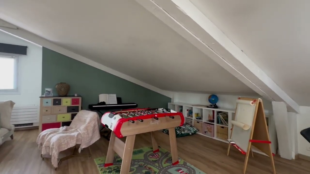 duplex ko 2