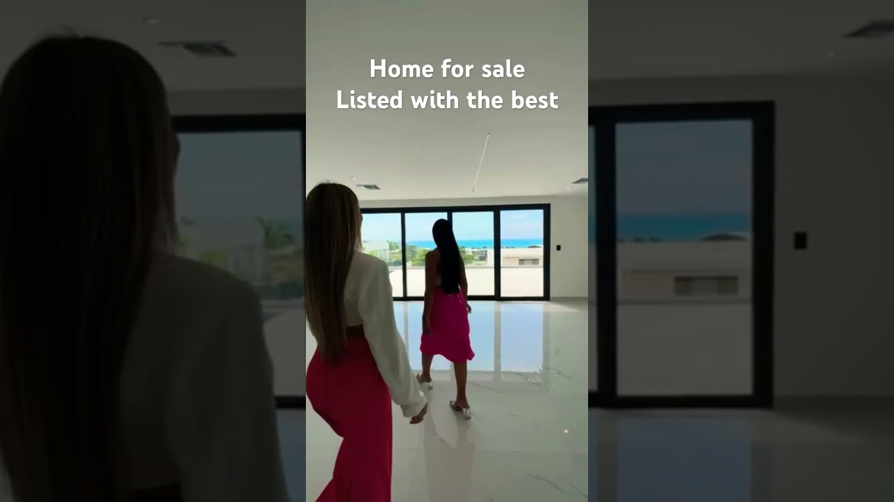 New home for sale!!! Manta, Ecuador 🇪🇨 #ecp #beach #ecuadorian #realestate #ecuador #manta