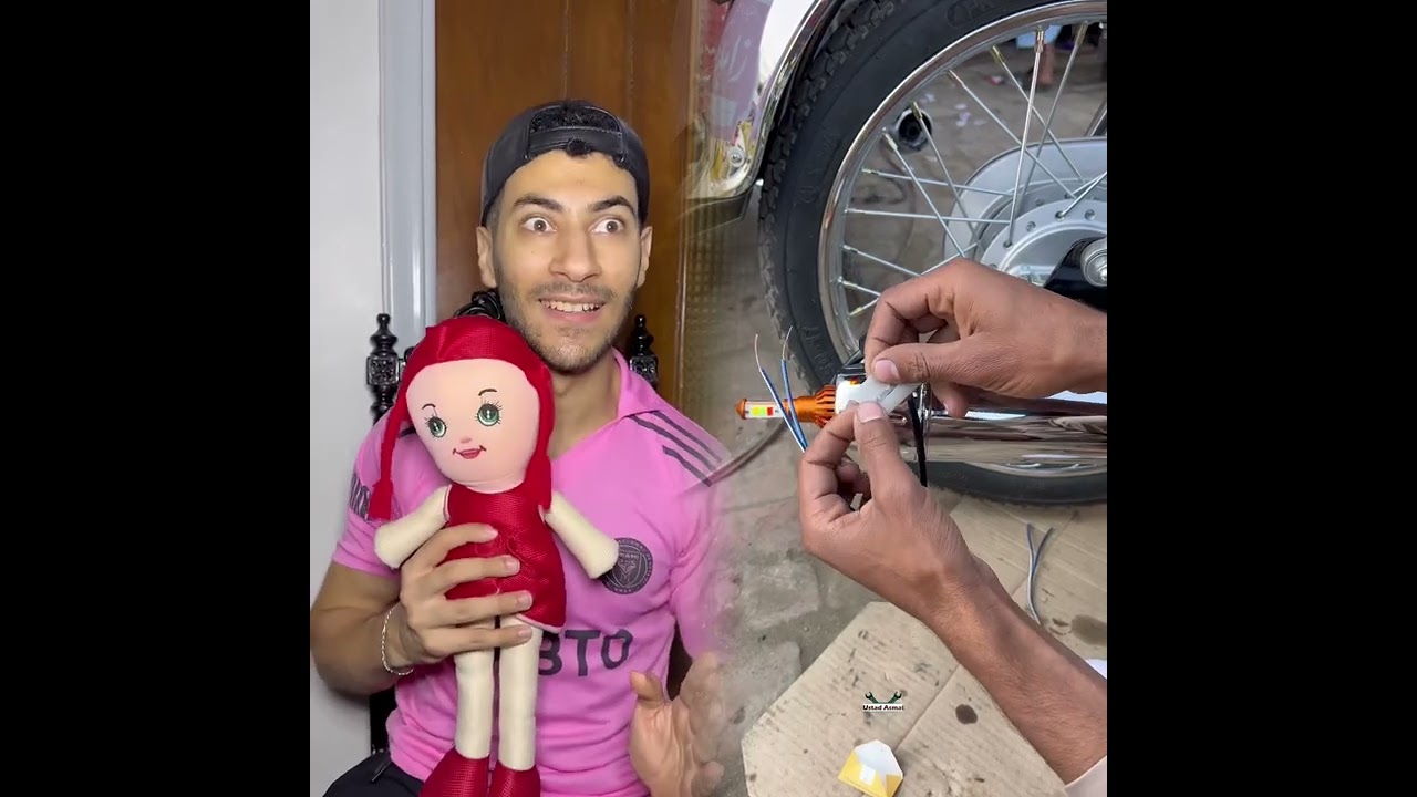 🤣👌👌👌2025 pov Must-Watch Crazy Clips Compilation #humor #fypシ #pov #fyp #foryou 😍😜