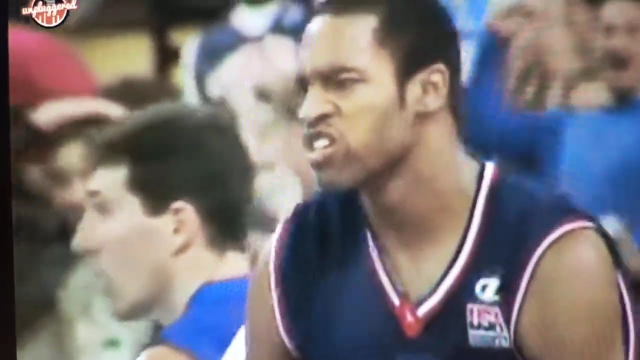 Which was more impressive? VC snatching Weis' soul or AB obliterating 4 Grizzlies?