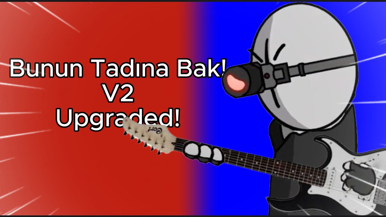 《DS 187》Orhan Bunun Tadına Bak! v2 Upgraded! @DS_187  @DS-Studios