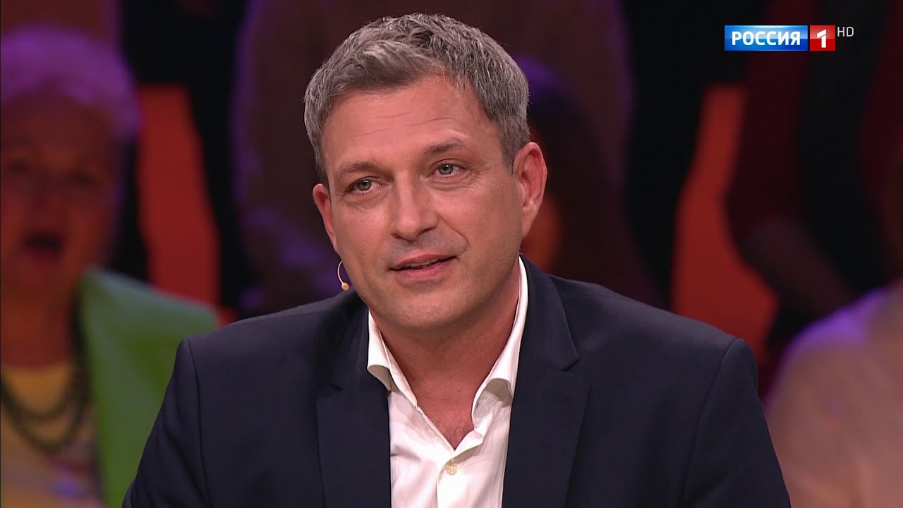 Евгений Воловенко - 