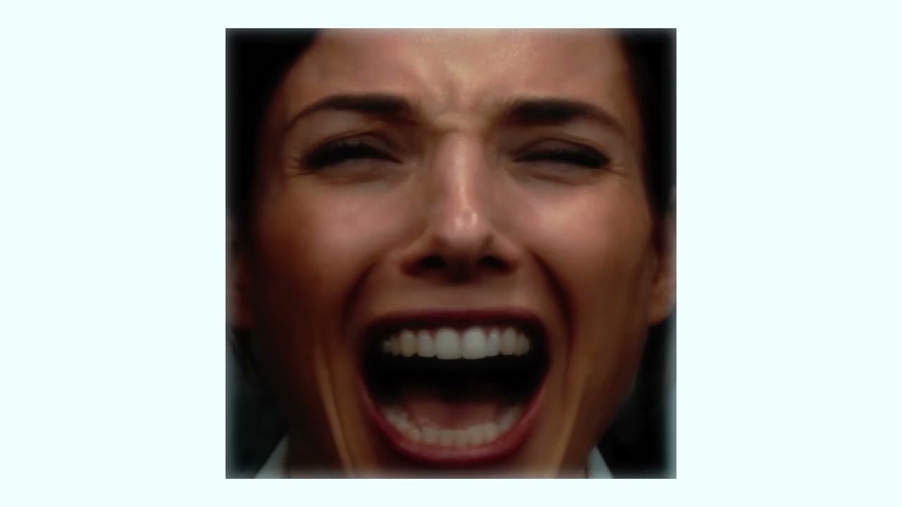 oddeen - Product (Official Video)