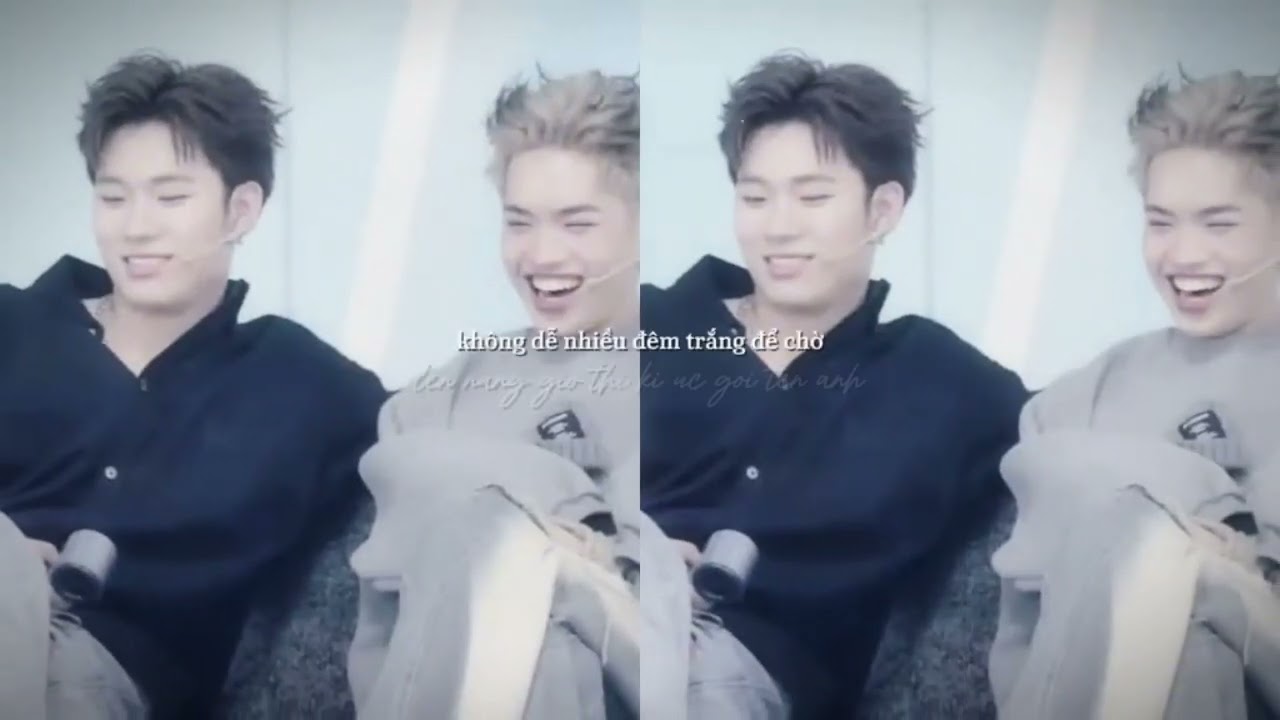 [#4] Tiktok Dương Domic Pháp Kiều 💙🌹 #duongkieu  #phapkieu #duongdomic #otp #anhtraisayhi