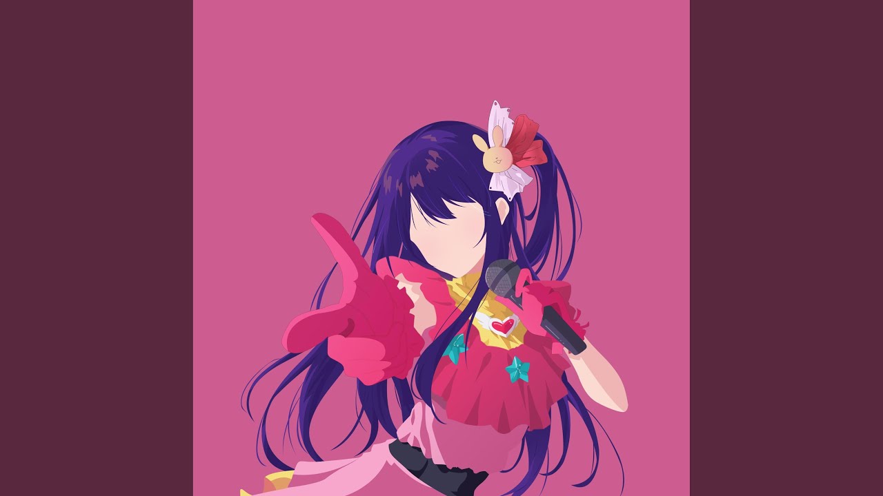 Idol but is it okay if it's lofi?