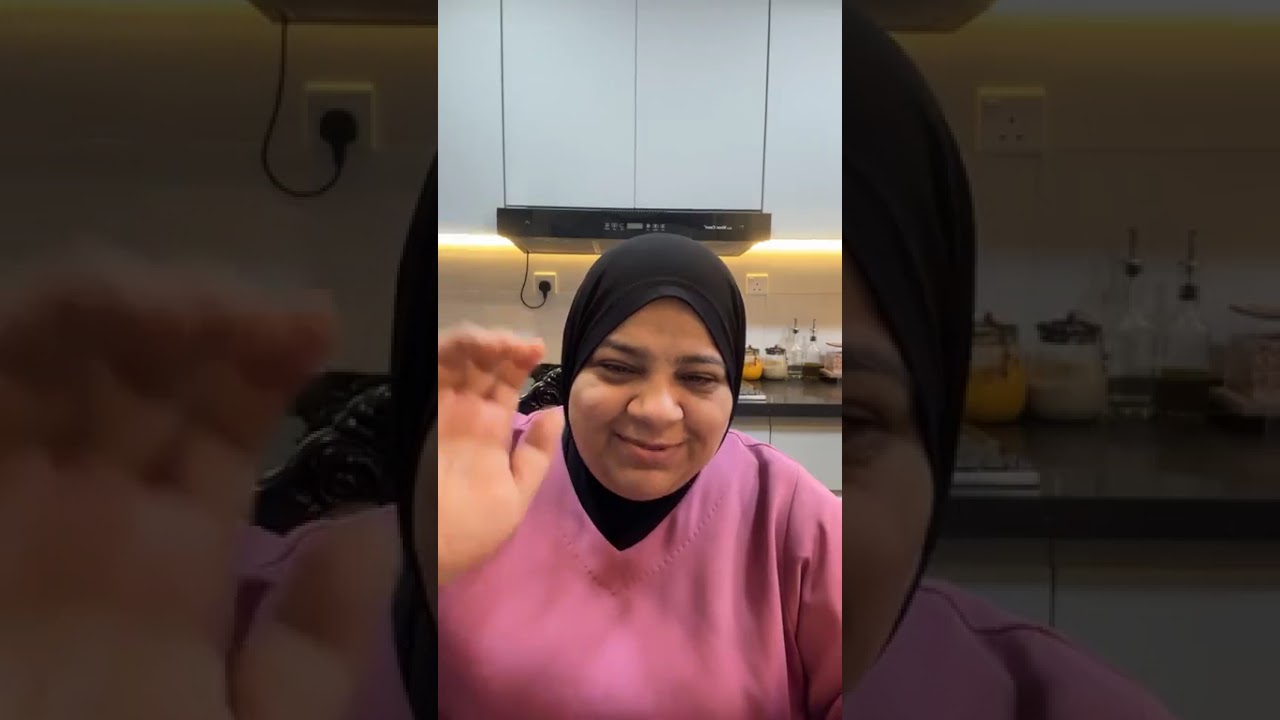 بث ام زهوري اليوم 