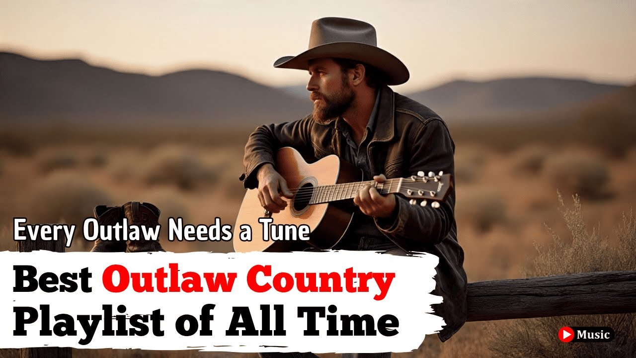 Greatest Golden Country Love Songs for Quiet Evenings Featuring Classic Romantic Country Songs
