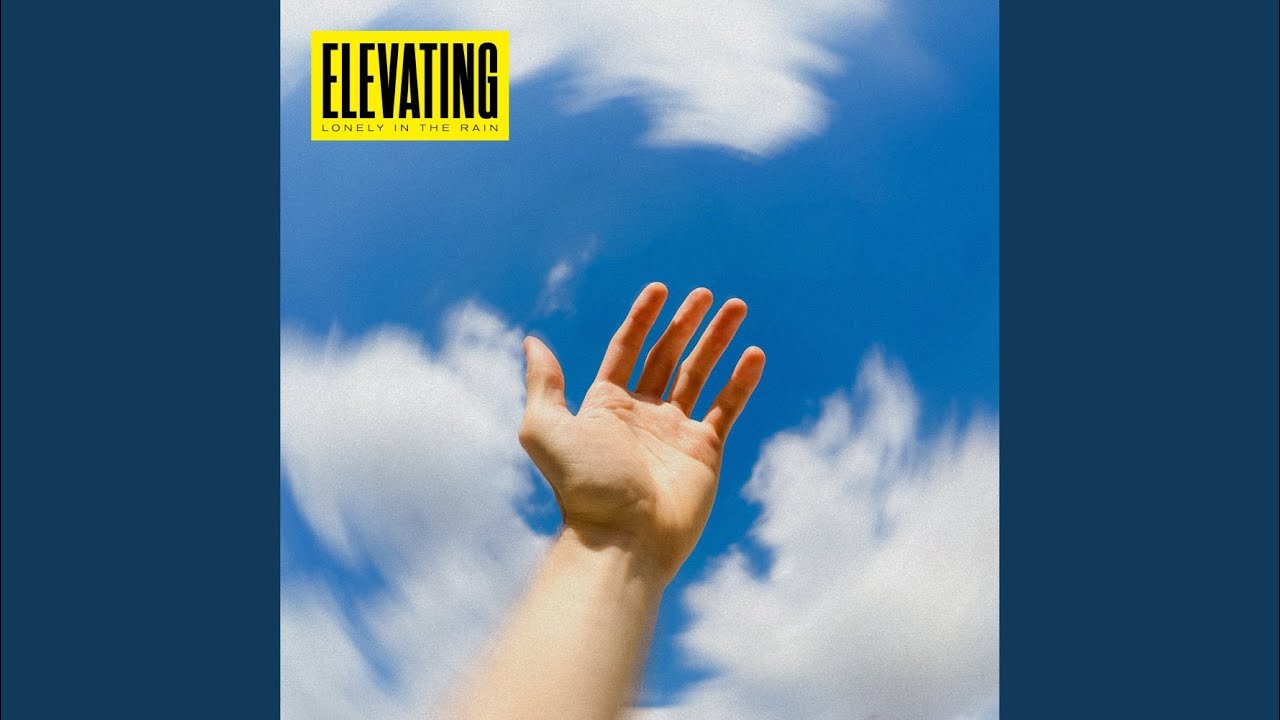 Elevating