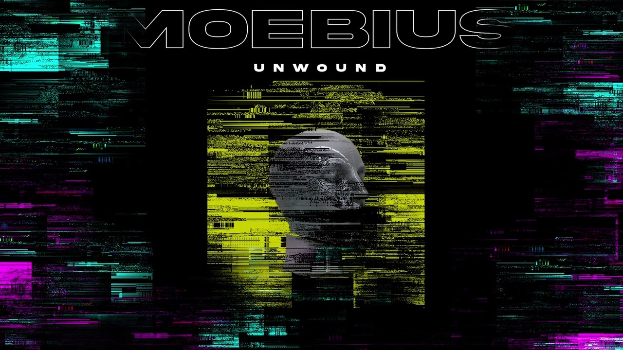 Unwound x Krav Boca x Aeon - Target