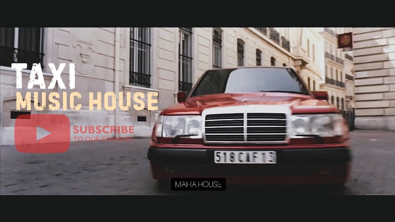 TAXI , FREEMAN & KARIM LE ROI -LE DERNIER COUP 🔈 BASS BOOSTED 🔈 SONG 2023 #music #bassboosted #song