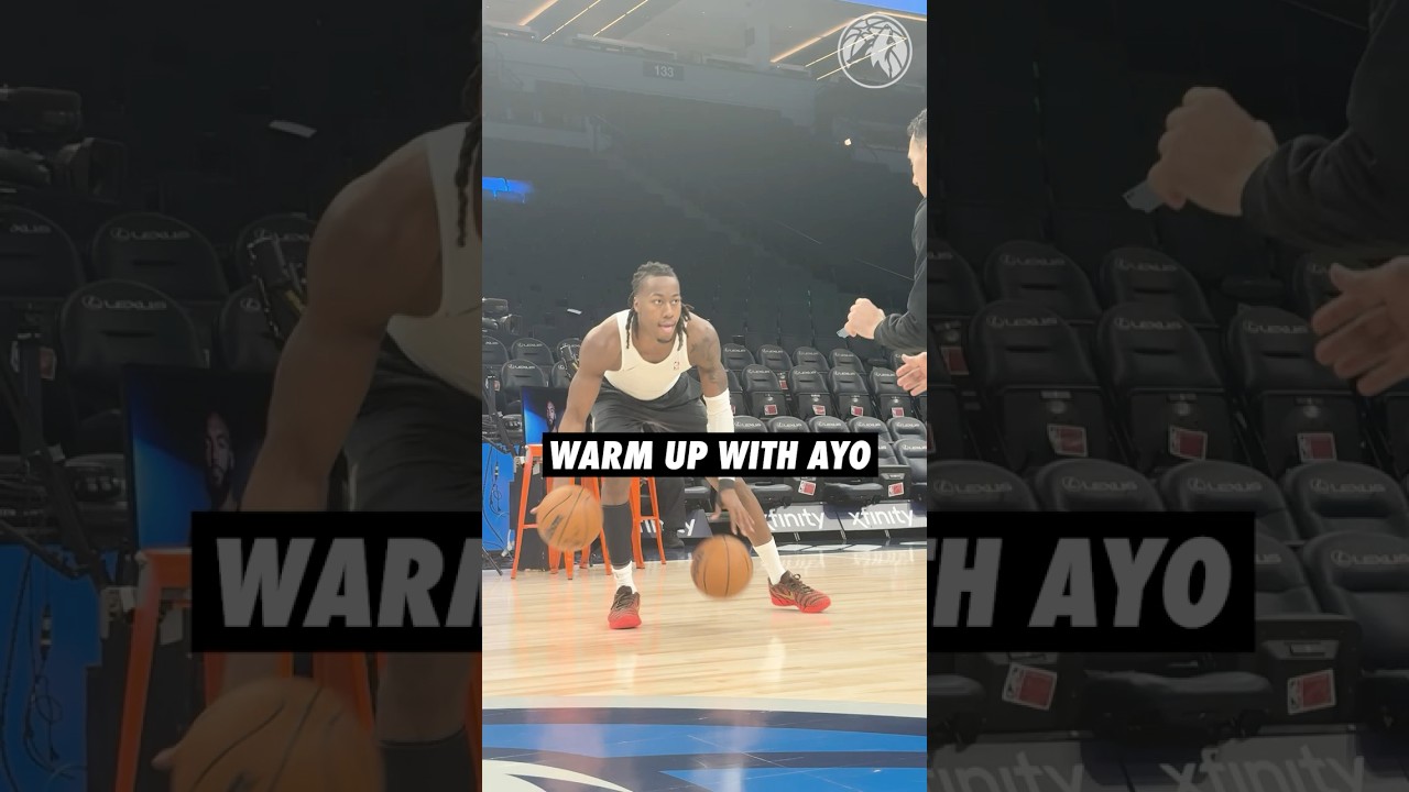 Jumpers on jumpers on jumpers. 😮&zwj;💨