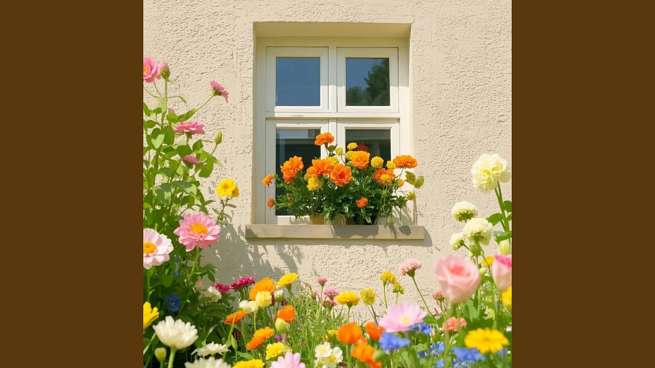 那是你離開了北京的生活（古箏曲） (錄音室版本)