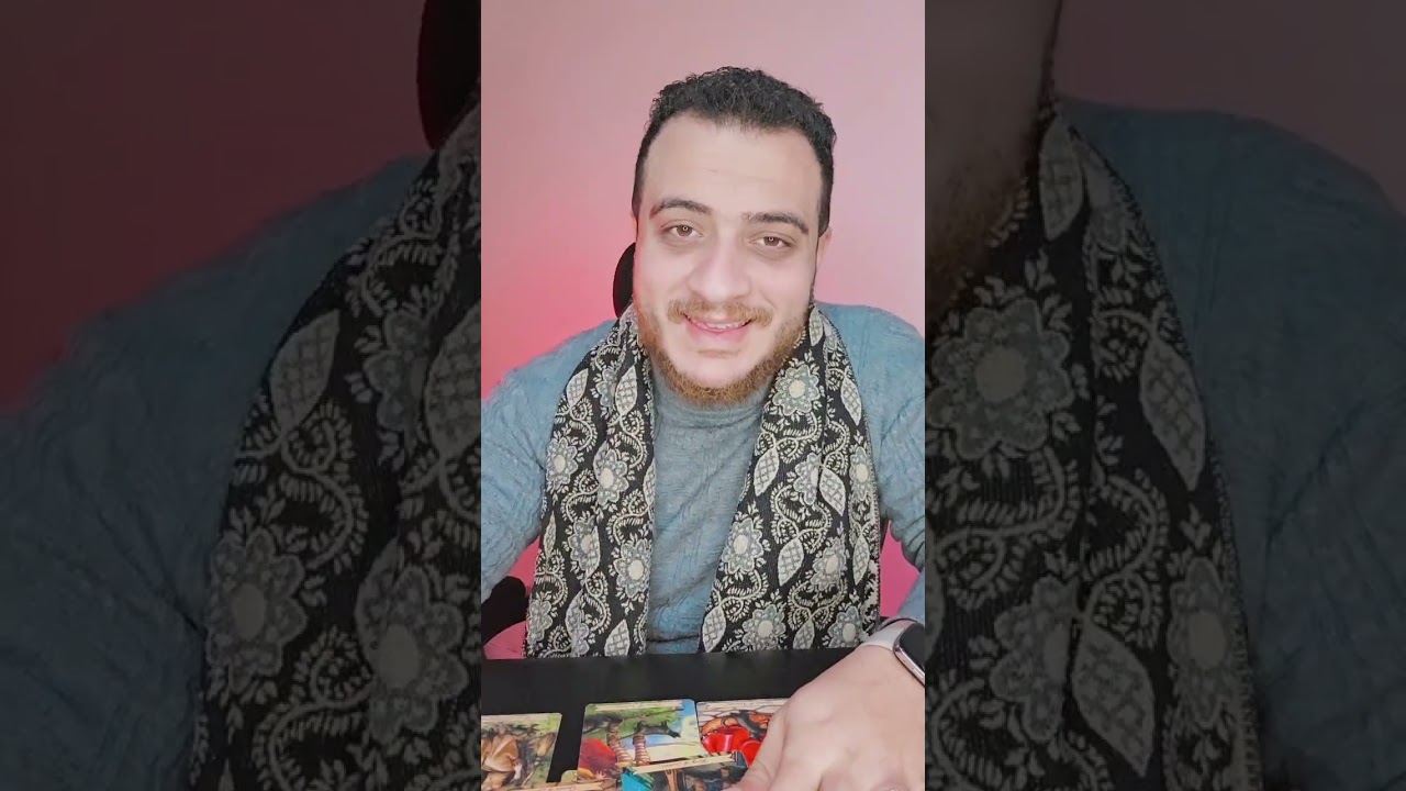 برج الحمل اليوم 👈قرار هام مصيركم 👈 احذر من العدو ليك 👈تغير مسار حياتك بالتفصيل 👈 كلام مهم جدا