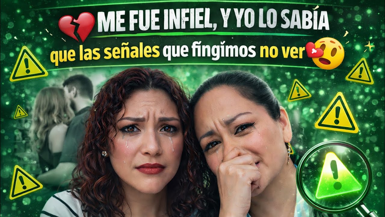 💪🏻😮‍💨El día que dejé de ser buena, empecé a ser respetada.♥️🔥