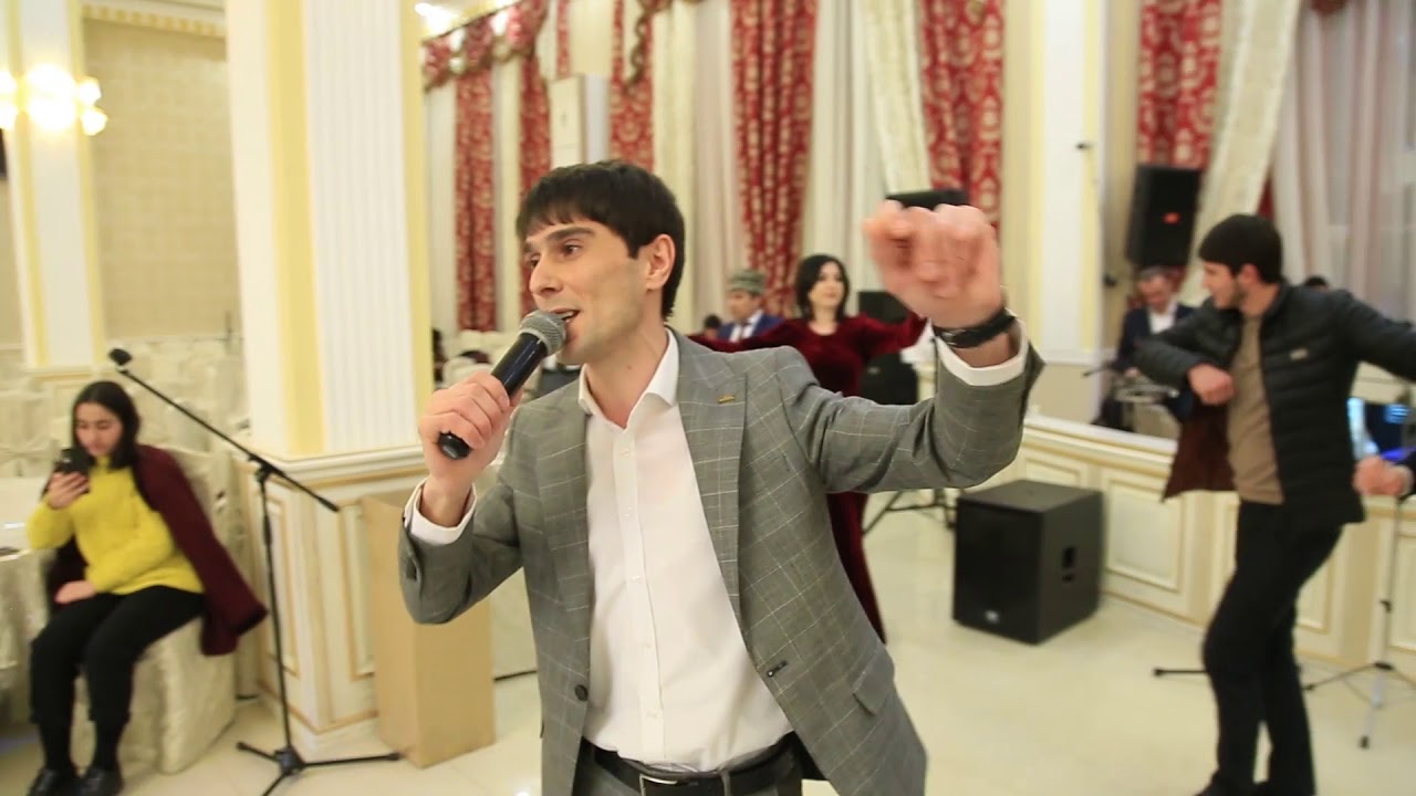 Эмирсултан Бегеев Гр 
