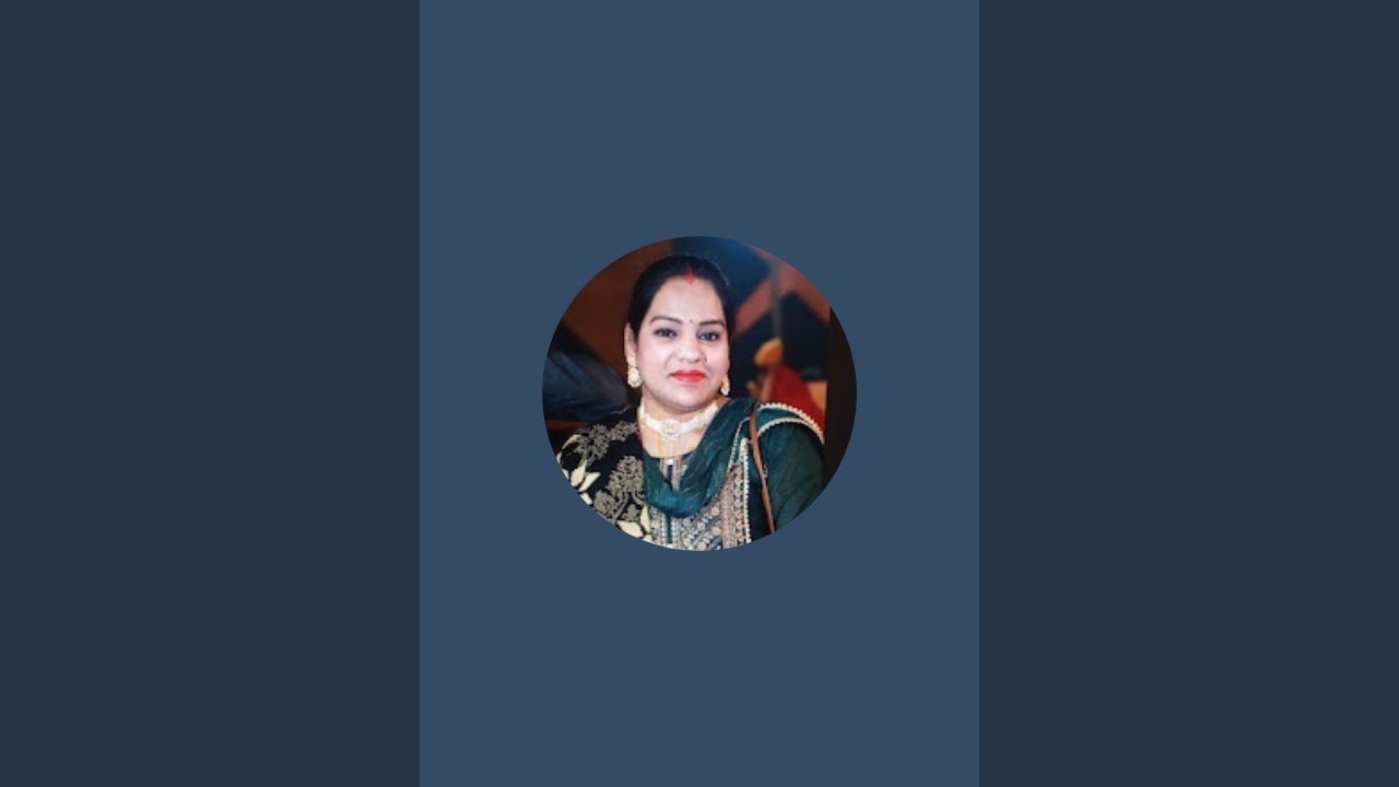 Indrakala  is live!