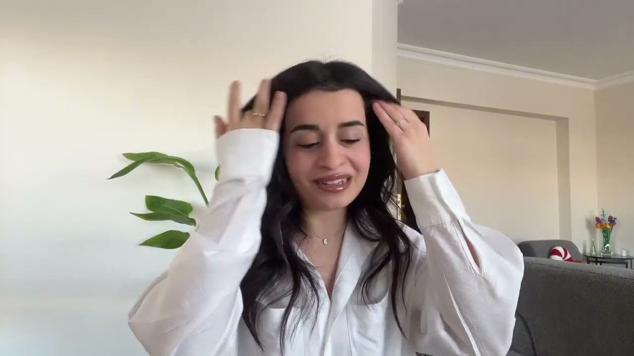 ❗️Karma Başlıyor❗️Ocak Ayı Mini Ex Partner Okuması  