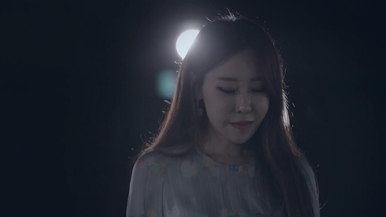 숙희 (SUKI) - 별이 수 놓은 밤 [Music Video]