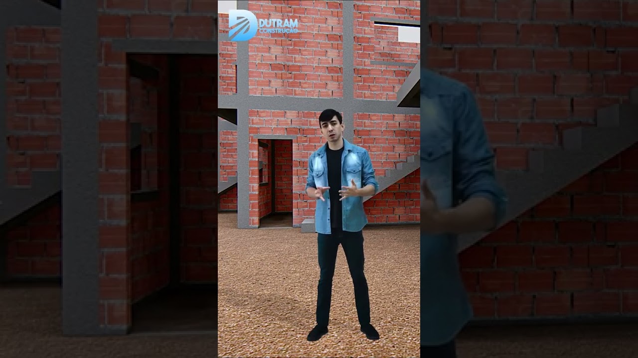 08 KITNETS PEQUENAS EM &Aacute;REA 12X30M